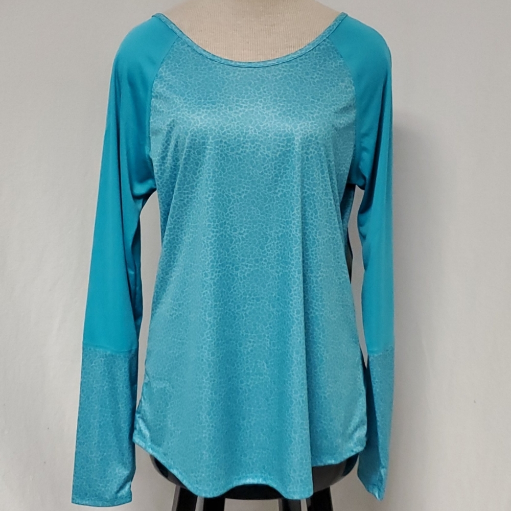 Columbia Women's active top